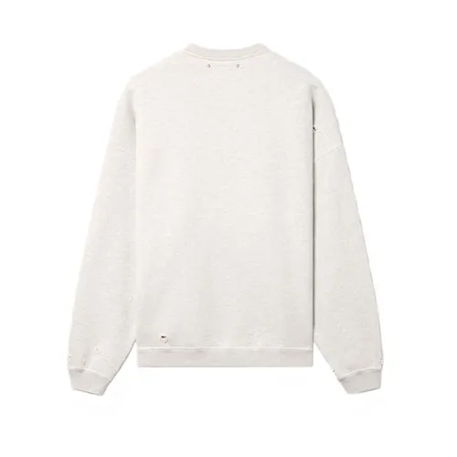 Sweatshirts & Hoodies > Sweatshirts - - Golden Goose - Modalova