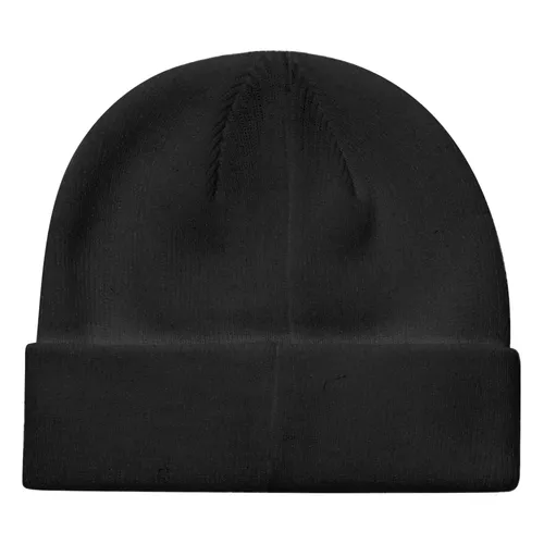 Accessories > Hats > Beanies - - Roberto Cavalli - Modalova