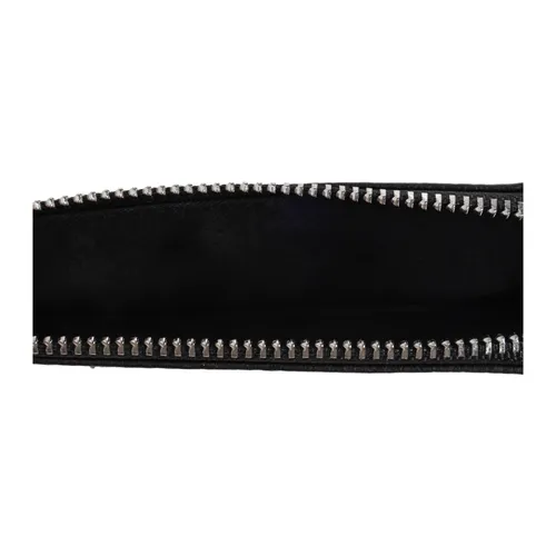 Accessories > Wallets & Cardholders - - Zadig & Voltaire - Modalova