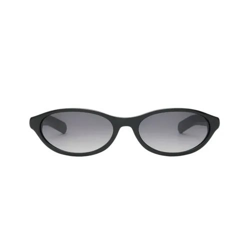 Accessories > Sunglasses - - Flatlist - Modalova