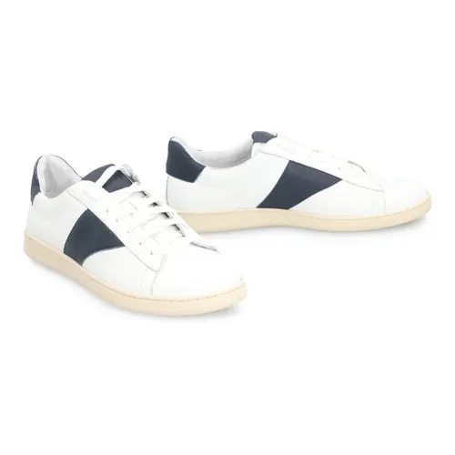 Rhude - Shoes > Sneakers - White - Rhude - Modalova