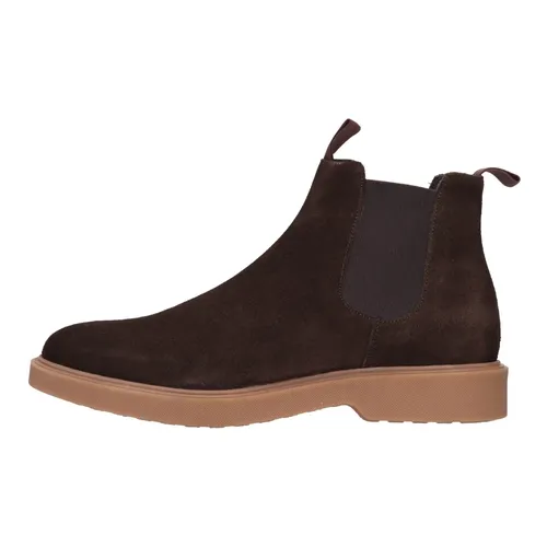 Shoes > Boots > Chelsea Boots - - Marechiaro 1962 - Modalova