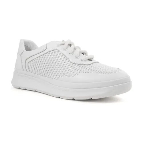 Shoes > Sneakers - - La Conte - Modalova