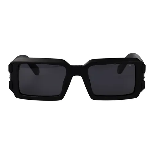 Accessories > Sunglasses - - Philipp Plein - Modalova