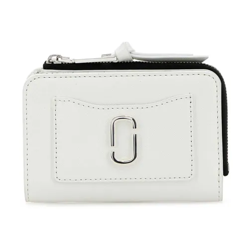 Accessories > Wallets & Cardholders - - Marc Jacobs - Modalova