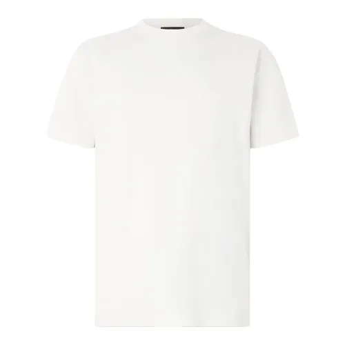 Liu Jo - Tops > T-Shirts - White - Liu Jo - Modalova