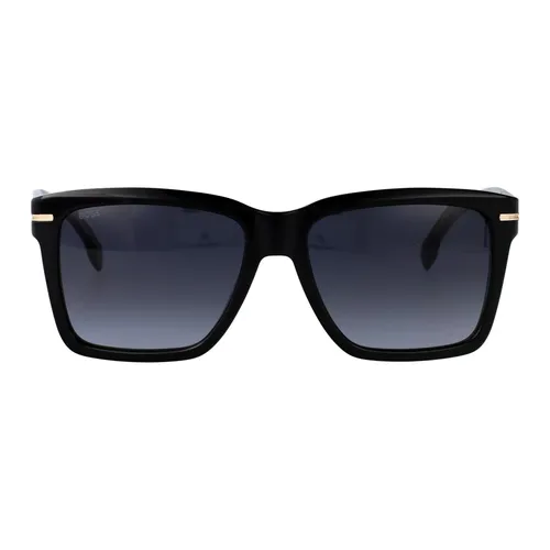 Accessories > Sunglasses - - Hugo - Modalova