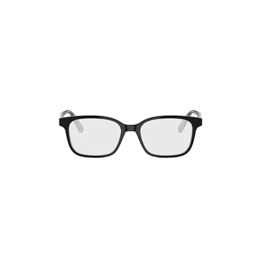 Accessories > Glasses - - Dior - Modalova