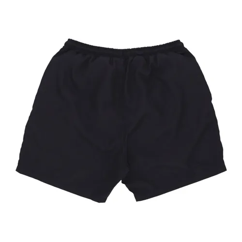Swimwear > Beachwear - - Dolly Noire - Modalova