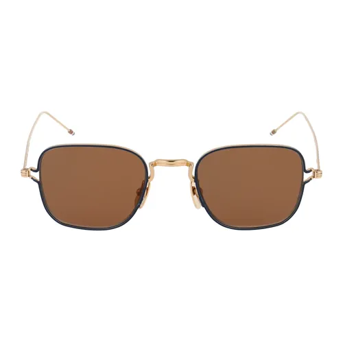 Accessories > Sunglasses - - Thom Browne - Modalova