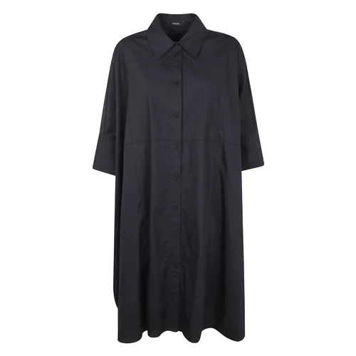 Dresses > Day Dresses > Shirt Dresses - - Joseph - Modalova
