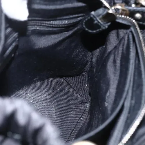 Pre-owned > Pre-owned Bags > Pre-owned Handbags - - Salvatore Ferragamo Pre-owned - Modalova