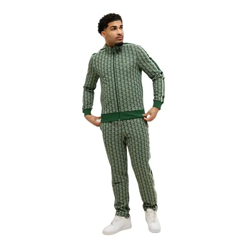 Sport > Fitness > Training Sets - - Lacoste - Modalova