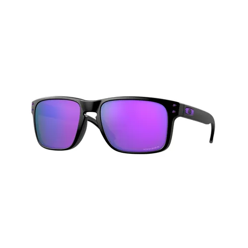 Accessories > Sunglasses - - Oakley - Modalova