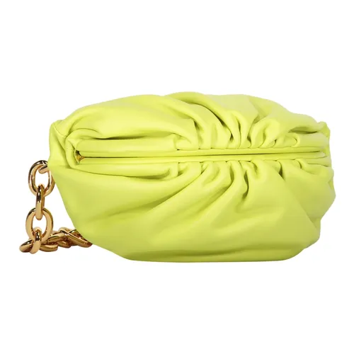 Bags > Clutches - - Bottega Veneta - Modalova