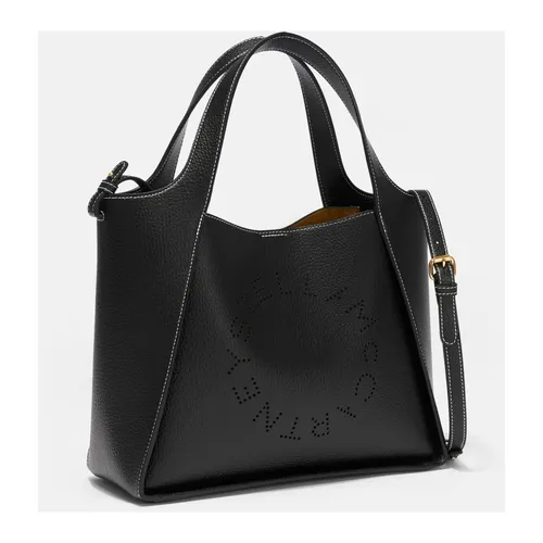 Bags > Tote Bags - - Stella McCartney - Modalova