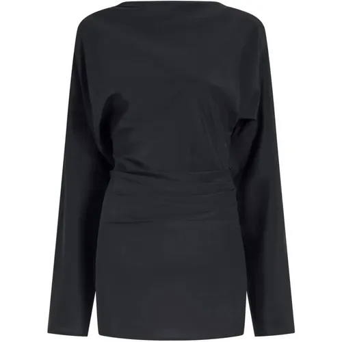 Tops > Long Sleeve Tops - - Proenza Schouler - Modalova