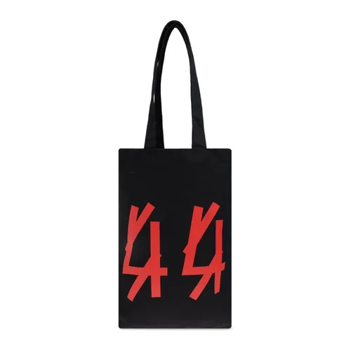 Bags > Tote Bags - - 44 Label Group - Modalova