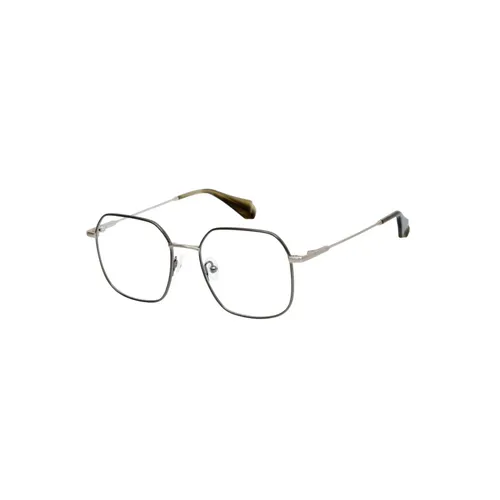 Accessories > Glasses - - Gigi Studios - Modalova