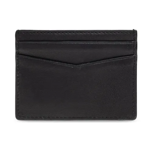 Accessories > Wallets & Cardholders - - AllSaints - Modalova