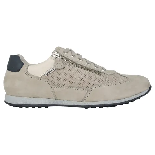Shoes > Sneakers - - Mephisto - Modalova
