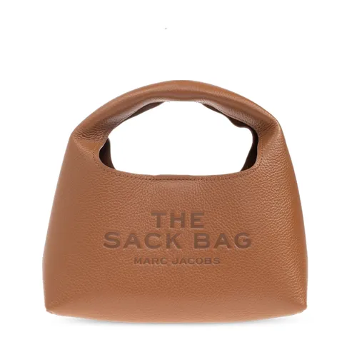 Bags > Handbags - - Marc Jacobs - Modalova