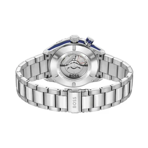Accessories > Watches - - Hugo - Modalova