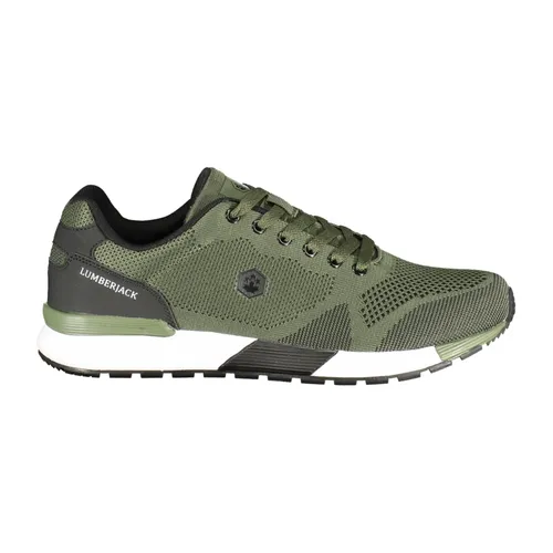 Shoes > Sneakers - - Lumberjack - Modalova