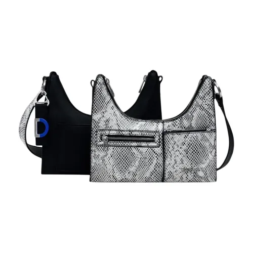 Bags > Shoulder Bags - - Desigual - Modalova
