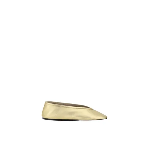Shoes > Flats > Ballerinas - - Le Monde Beryl - Modalova