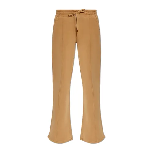 Trousers > Sweatpants - - The Upside - Modalova