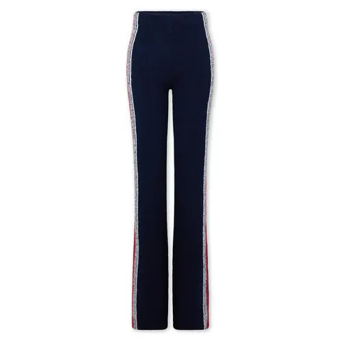 Trousers > Wide Trousers - - Rabanne - Modalova