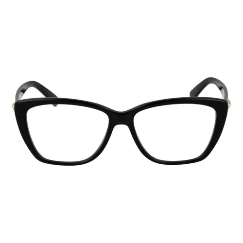 Accessories > Glasses - - Longchamp - Modalova