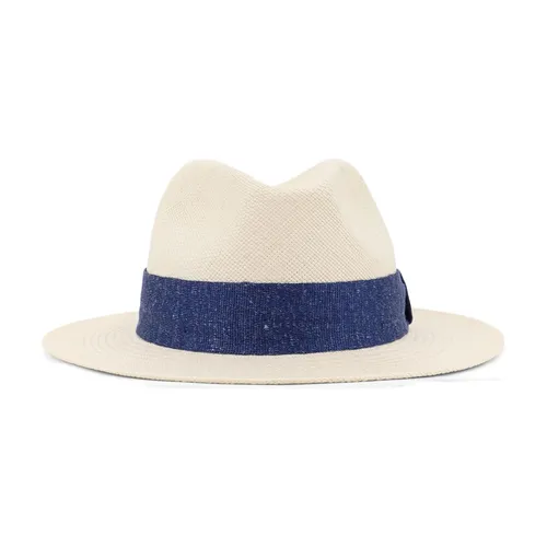 Accessories > Hats > Hats - - Kiton - Modalova