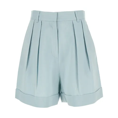 Shorts > Short Shorts - - Andamane - Modalova