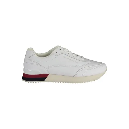 Shoes > Sneakers - - Tommy Hilfiger - Modalova