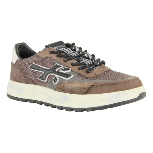 Shoes > Sneakers - - Premiata - Modalova