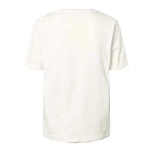 Tops > T-Shirts - - RUE de Femme - Modalova
