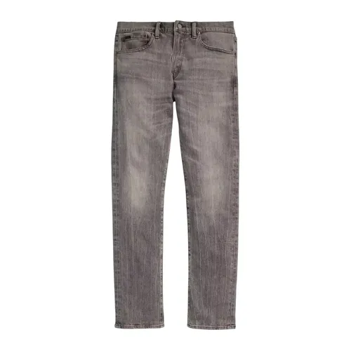 Jeans > Slim-fit Jeans - - Ralph Lauren - Modalova