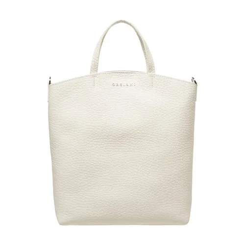 Bags > Tote Bags - - Orciani - Modalova