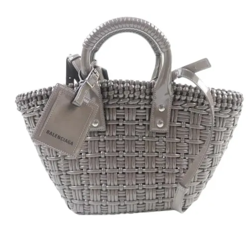 Pre-owned > Pre-owned Bags > Pre-owned Handbags - - Balenciaga Vintage - Modalova