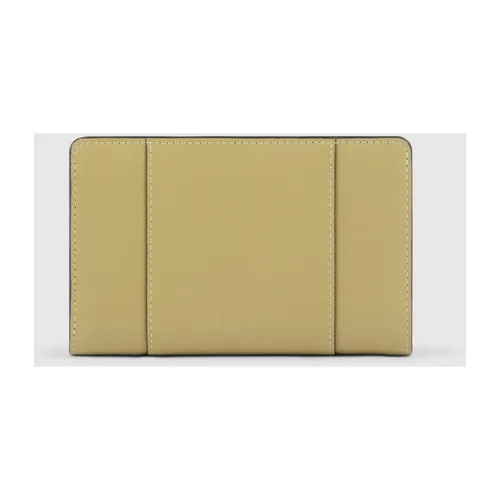 Accessories > Wallets & Cardholders - - Piquadro - Modalova