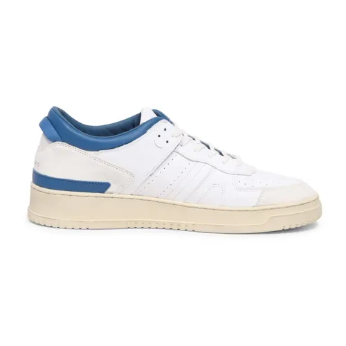 Shoes > Sneakers - - D.a.t.e. - Modalova