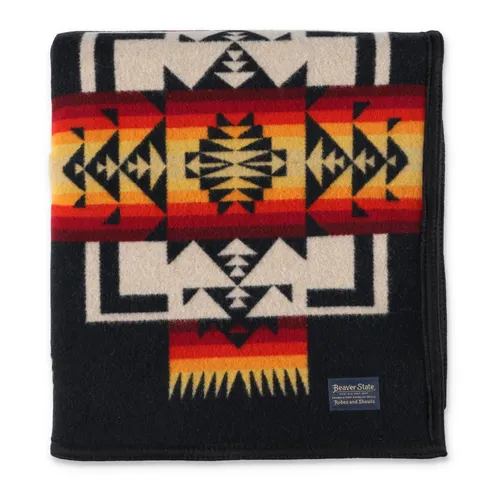 Accessories > Scarves > Winter Scarves - - Pendleton - Modalova