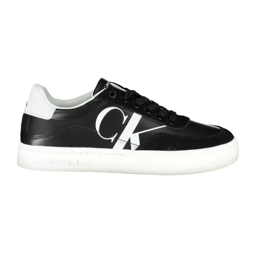Shoes > Sneakers - - Calvin Klein - Modalova