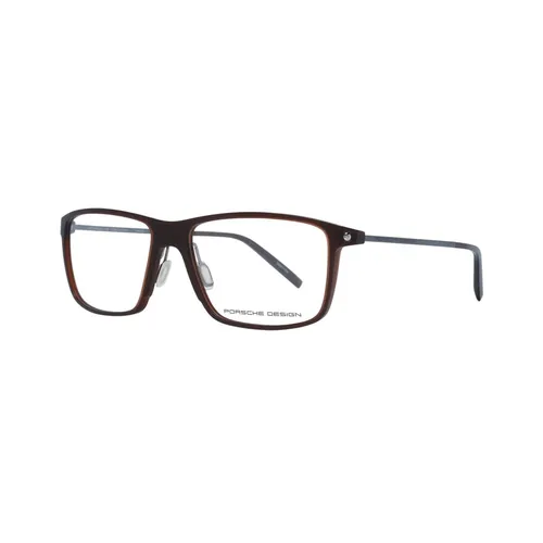 Accessories > Glasses - - Porsche Design - Modalova