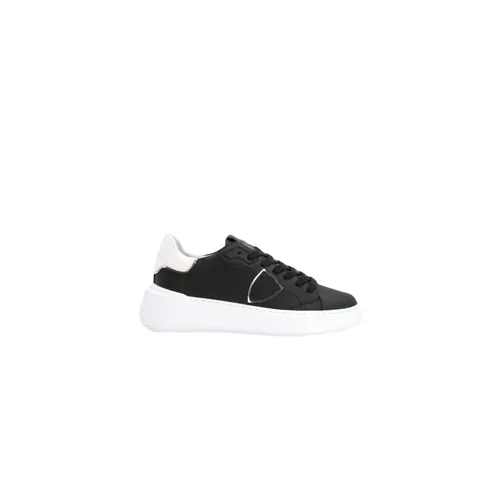 Shoes > Sneakers - - Philippe Model - Modalova