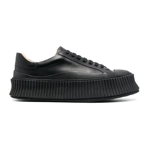 Shoes > Sneakers - - Jil Sander - Modalova