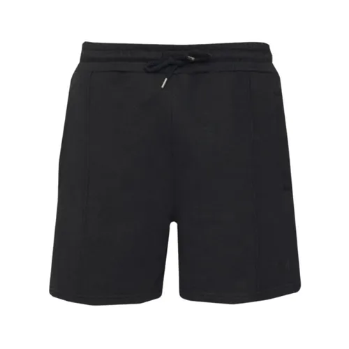 Shorts > Short Shorts - - 424 - Modalova