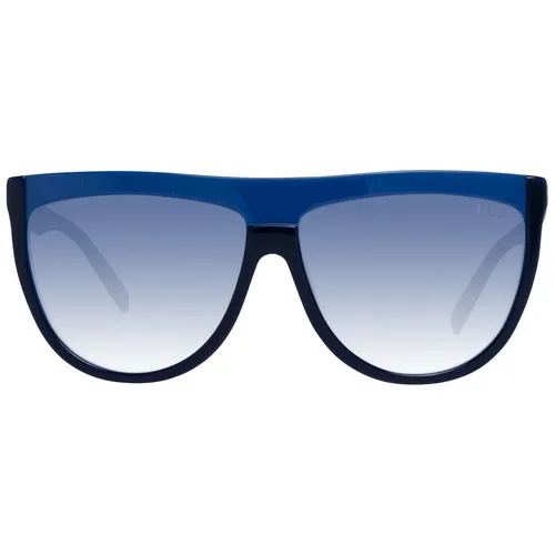 Accessories > Sunglasses - - Pucci - Modalova